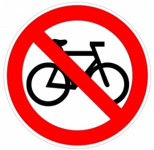 6035595-no-bikesign